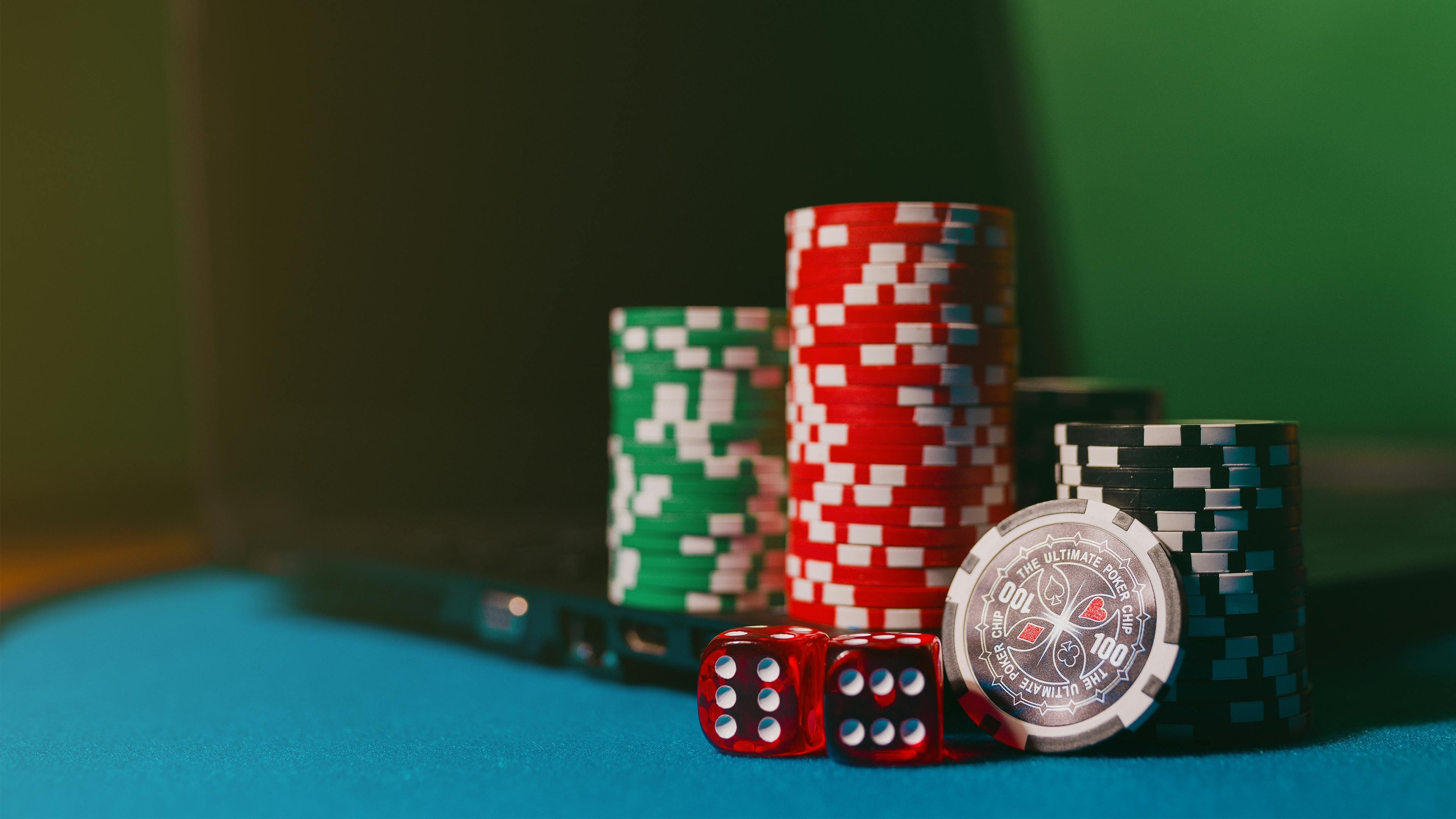 922bet cassino