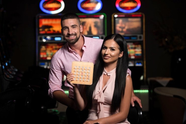 922bet cassino