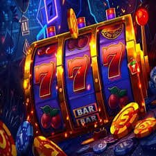 922bet cassino 922bet cassino
