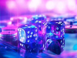 922bet cassino 922bet cassino