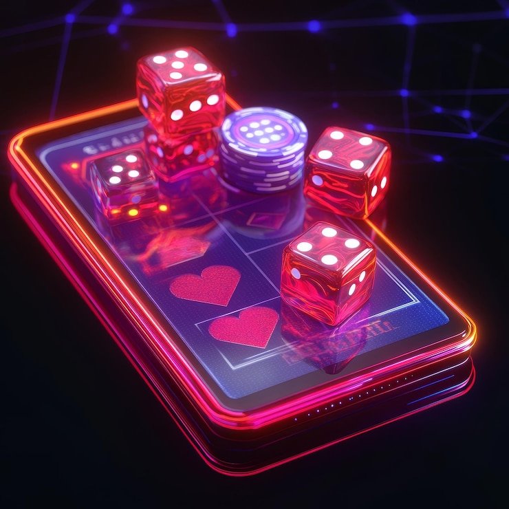 922bet cassino