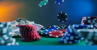 922bet cassino 922bet cassino
