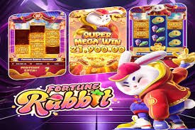 922bet cassino 922bet cassino