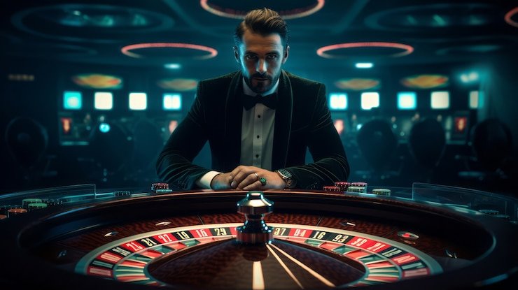 922bet cassino 922bet cassino