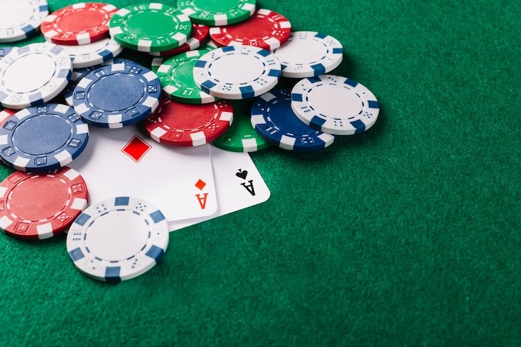 922bet cassino 922bet cassino
