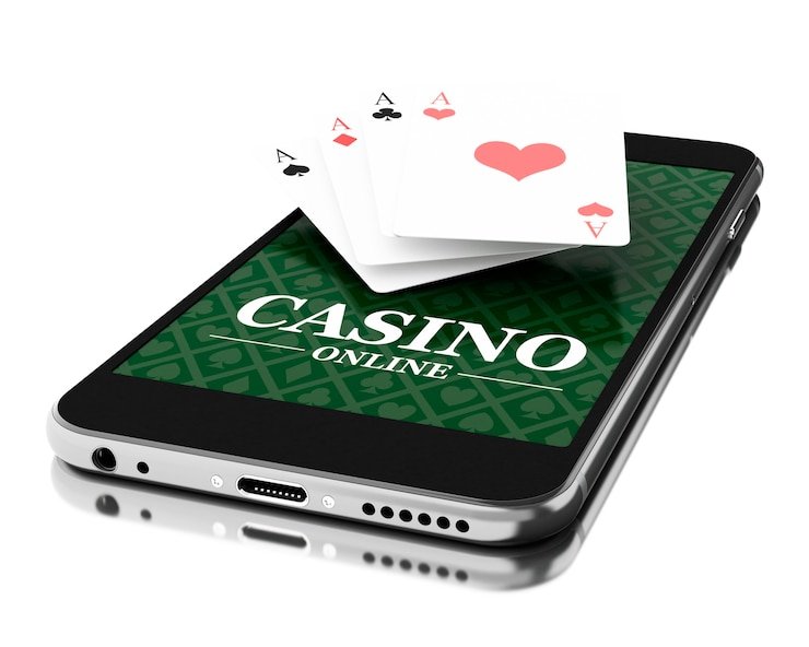 922bet cassino 922bet cassino