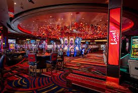 922bet cassino 922bet cassino