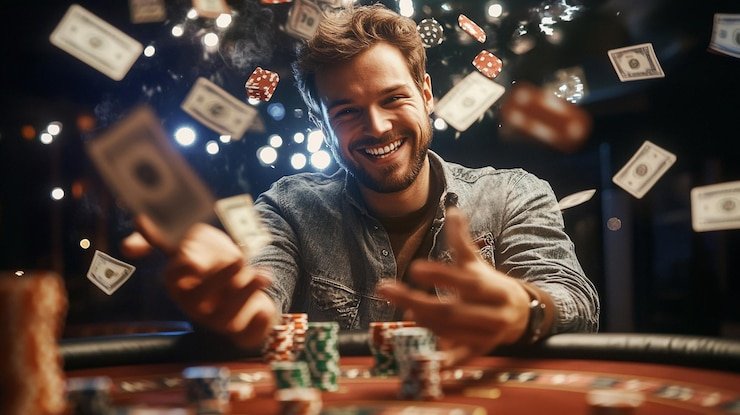 922bet cassino 922bet cassino
