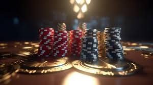 922bet cassino 922bet cassino