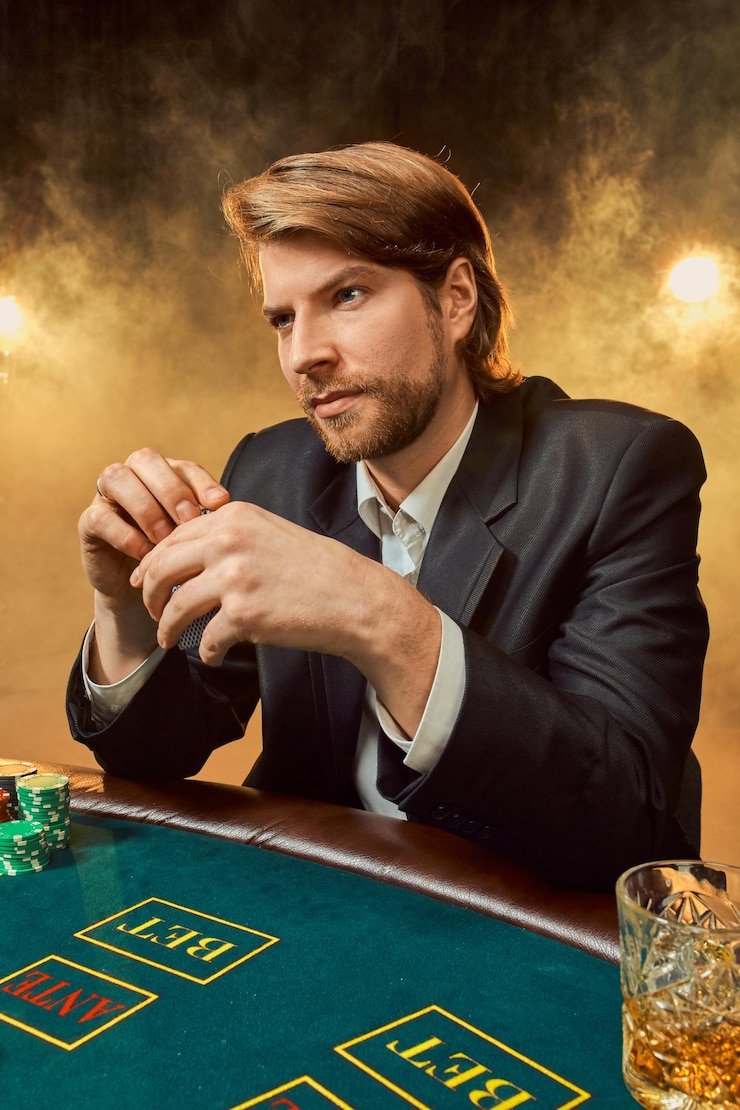 922bet cassino 922bet cassino