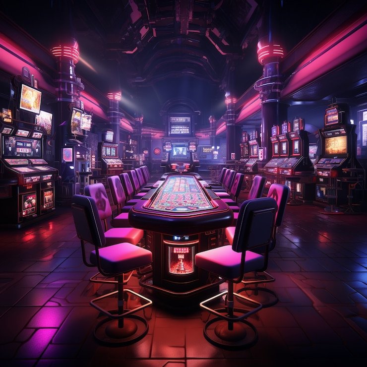 922bet cassino 922bet cassino
