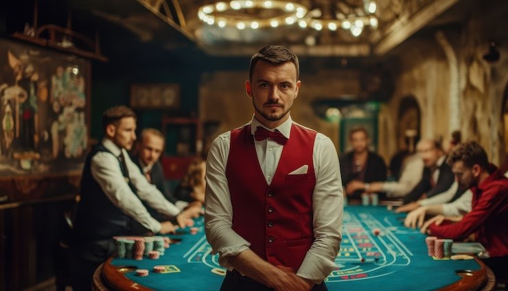 922bet cassino 922bet cassino