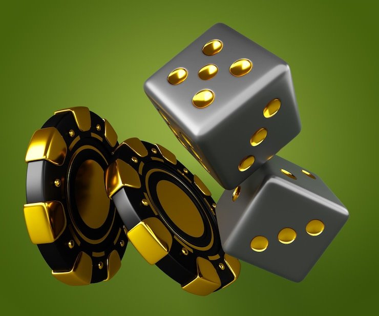 922bet cassino