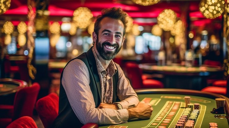 922bet cassino 922bet cassino