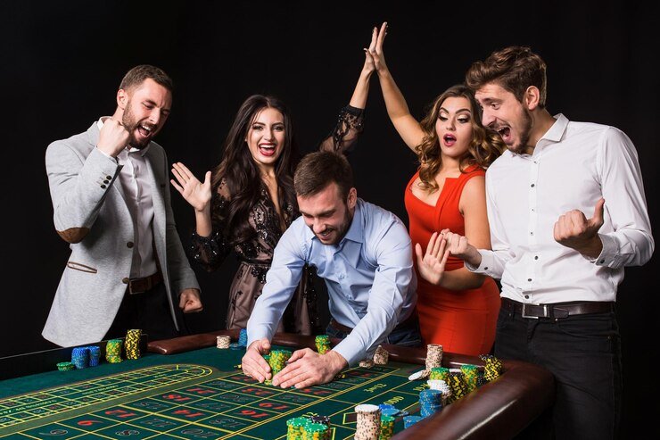 922bet cassino 922bet cassino