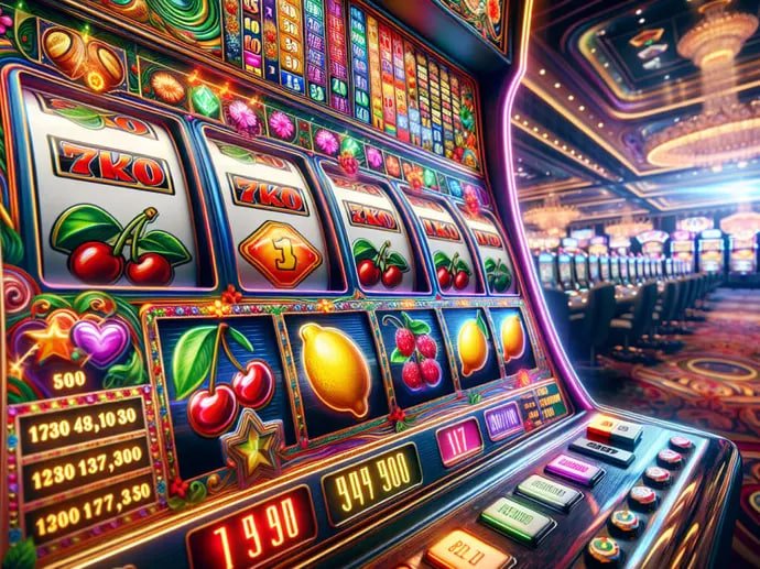 922bet cassino 922bet cassino