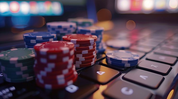 922bet cassino 922bet cassino