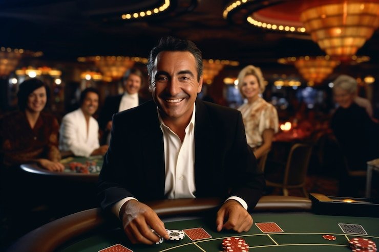 922bet cassino 922bet cassino