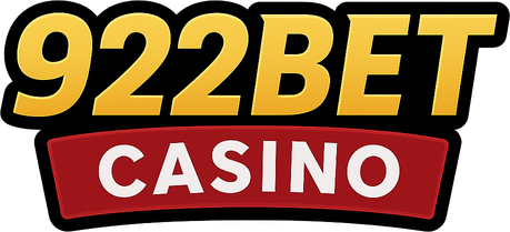 922bet cassino